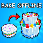 Bake It!