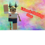 II_Karen's Clothing group