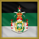 [SY] Arab Kingdom of Syria