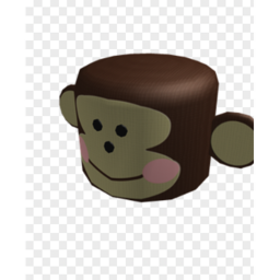 monkey land