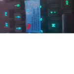 xd123XD