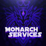 Monarch Services