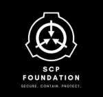 SCP Foundation (Secure, Contain, Protect,)