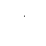 Im_just_a_table_p group