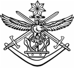 Vectorix Empire