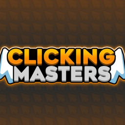 Clicking Masters