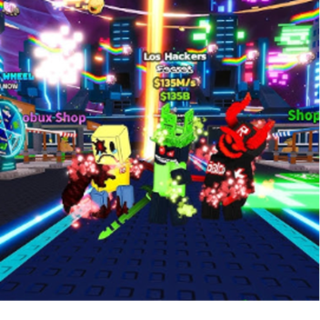 steal a cyber 1.2