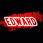 edward_QoQ Fandom