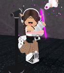 lulu_pandinha