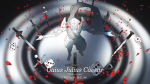Petals Of Reincarnation