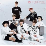 BTS A.R.M.Y.