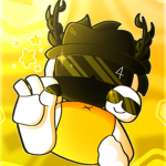 FunFusion