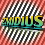 Pro Gamer (Seller) Any Games