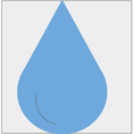 Water Droplet Studio's