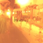 Memories「S H O W C A S E」