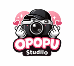 Opopu studio