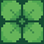 Four Leafed Studio