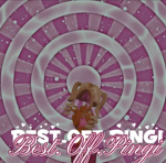 Best.0ff.Pingi