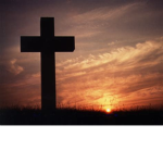 GOD IS KING FOR LIFE