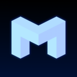 MeryDev