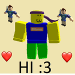 xx_gamer fan club XD