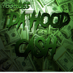 Da Hoodz Ca$h