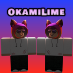 OᴋᴀᴍɪLɪᴍᴇ