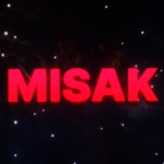 Misak store'S