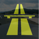 AUTOBAHNAMT - Realplay RP