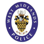 West Midlands Police I Birmin gham