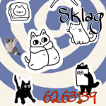 Sklag !