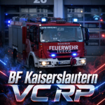 RP an der Weinstraße