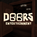 DOORS Entertainment