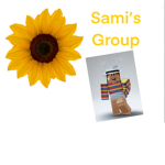 Sami’s Group!
