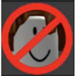 A group for a noob