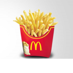 FriesGuys