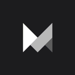 MZA OFFICIAL GROUP