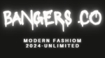 BANGERS.CO
