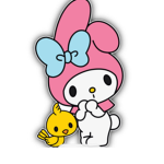 FriendZR