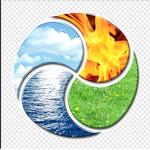 elemental harmony studios