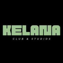 [NEW!] KELANA icon