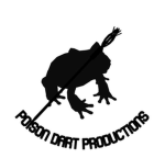 Poison Dart Productions