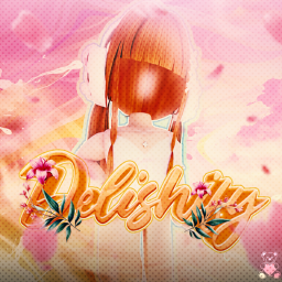 Delishify  | V1