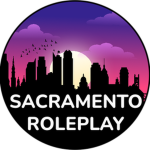 SRP | Sacramento Roleplay (Maple County)