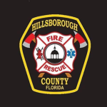 Missouri State Roleplay FD Group.