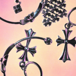 CHROME HEARTS SHOP