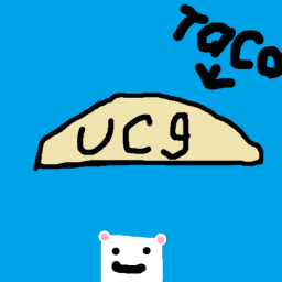 Untitled Cat Game