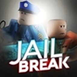 jailbreak icon
