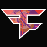 ToH Pro Trickshotters Clan