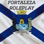 Fortaleza RP